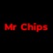 fish and chip shop in heart of portrush offering collection or delivery and wide range of options