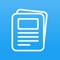 An efficient way to manages your news feeds