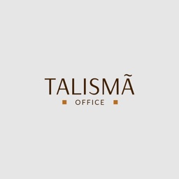 Talismã Office