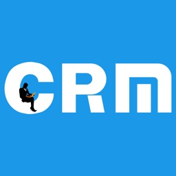 至为CRM