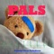 PALS Fast is a highly efficient engine to get you the correct treatment during Pediatric Advanced Life Support, fast