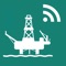 The Baker Hughes WellLink™ RT Mobile application provides secure access to your real-time well data, from your iPad, wherever and whenever you are connected to the internet, enabling timely decision making and improved performance