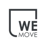 Get WeMove & Track for iOS, iPhone, iPad Aso Report