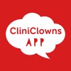 CliniClowns App CliniClowns App