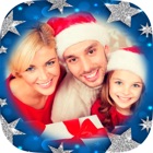 Top 33 Photo & Video Apps Like Happy New Year -New Year's Eve - Best Alternatives
