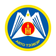 Atut