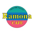 Ramona Cafe