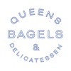 Queens Bagels