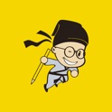 快哉学堂 icon