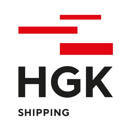 HGK Logbook