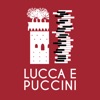 Lucca e Puccini
