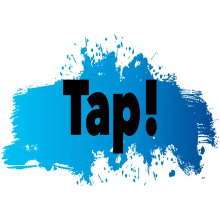 Tap! Fast Читы