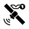 V1Driver is designed to add intelligence to your Valentine One Radar Detector so you can enjoy your Drive