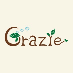 中津市の美容室Grazie