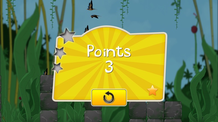 PoBo Jump screenshot-3