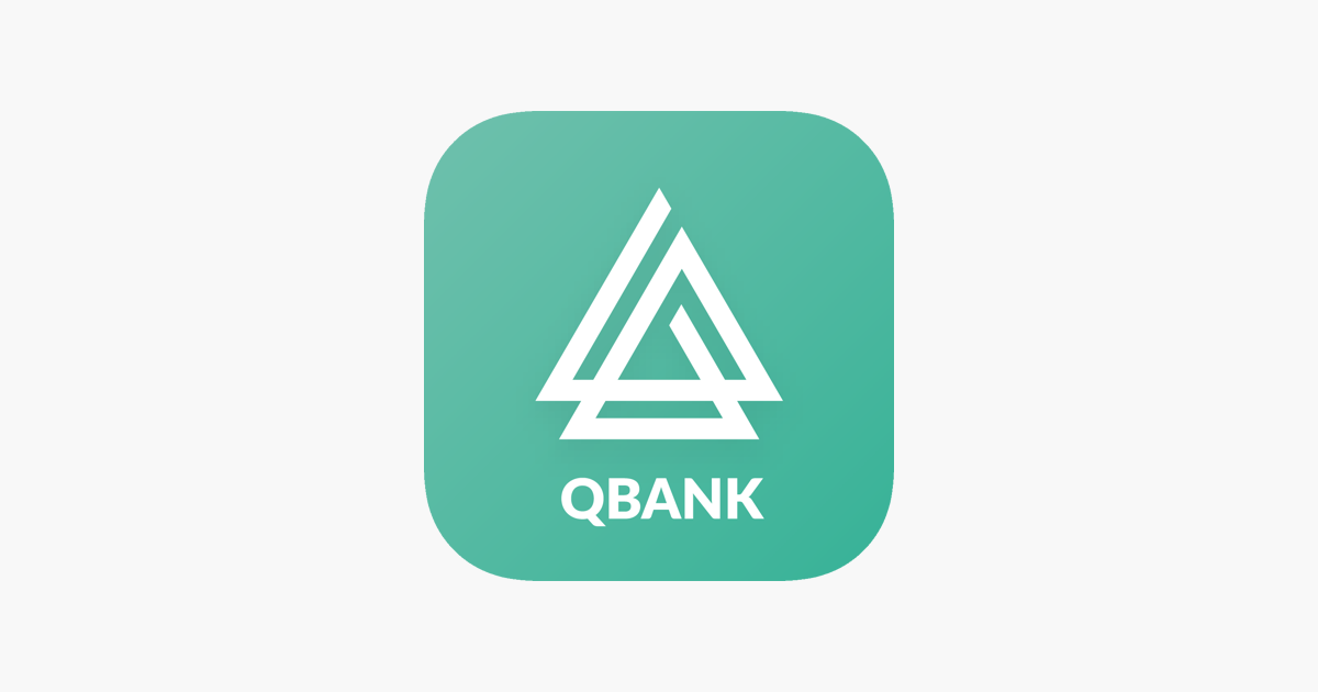 Amboss Qbank For Medical Exams On The App Store