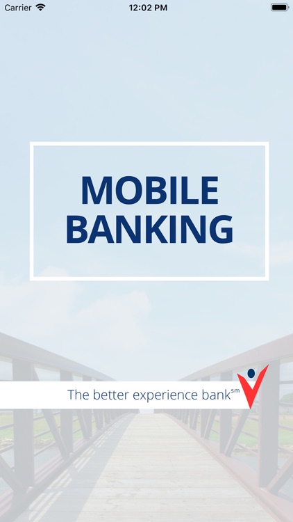 MyHVB Mobile