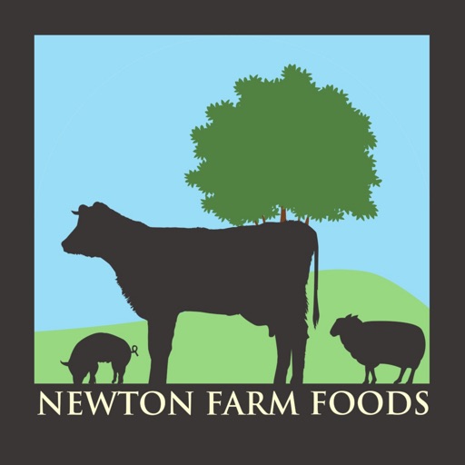 Newton Farm Cafe