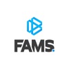 FAMS - Corporate Car Sharing