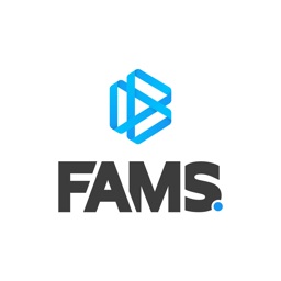 FAMS - Corporate Car Sharing