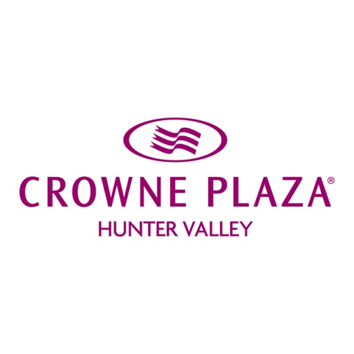 Crowne Plaza® Hunter Valley icon