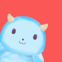 TameWatch - Your Health Pet pour PC