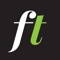 The leading family history magazine for researching