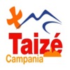Taize in Campania 2.0