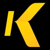 Icon Channel K