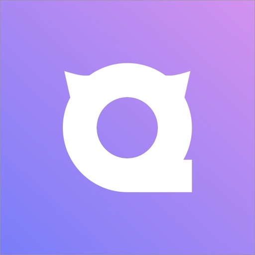 Q - Your Nightlife Reimagined