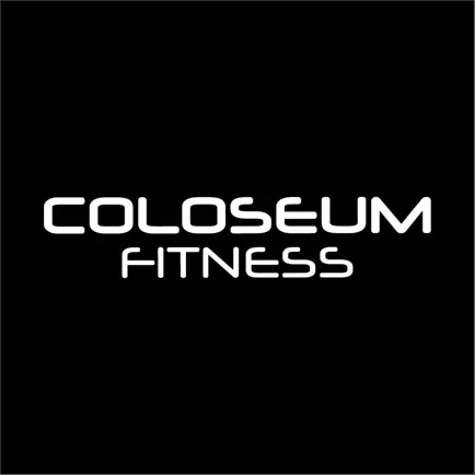 Coloseum Fitness Cheats