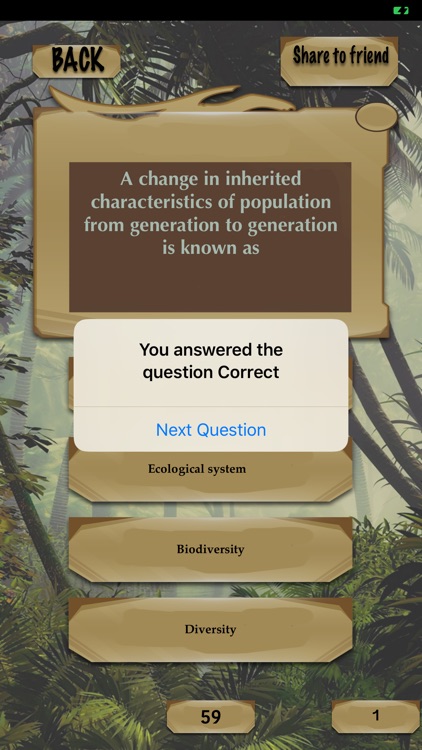 Env Science Quizly screenshot-3