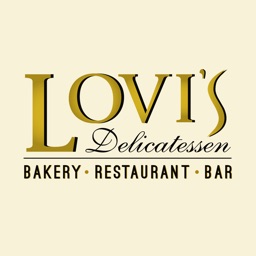 Lovi's Delicatessen