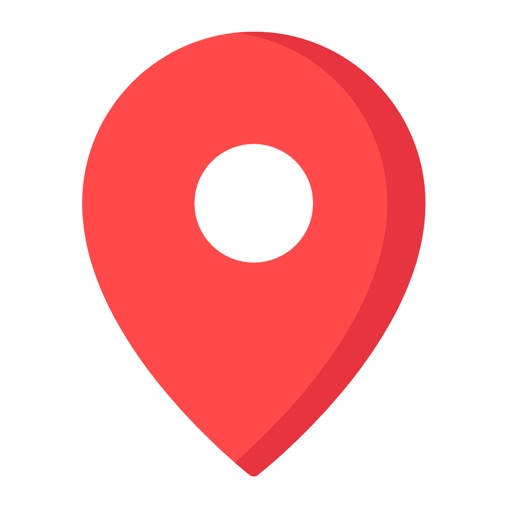 WooDelivery: Delivery Manager