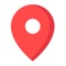 WooDelivery is a powerful and easy-to-use system for companies and drivers to manage all stages of their deliveries
