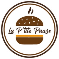 La P'tite Pause Obernai app funktioniert nicht? Probleme und Störung