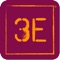 The 3E Lounge app designed for our clients and serves as single point of contact with our consultant team for communication, collaboration and document sharing on projects