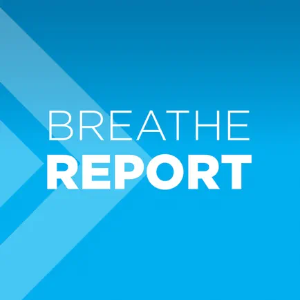 Breathe Report Cheats