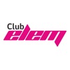 Club Elem