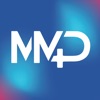 mymediport