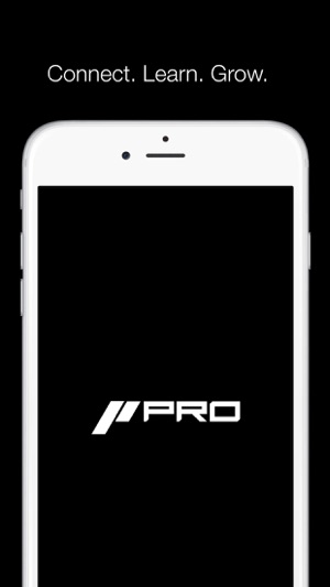 PLAE Pro(圖1)-速報App