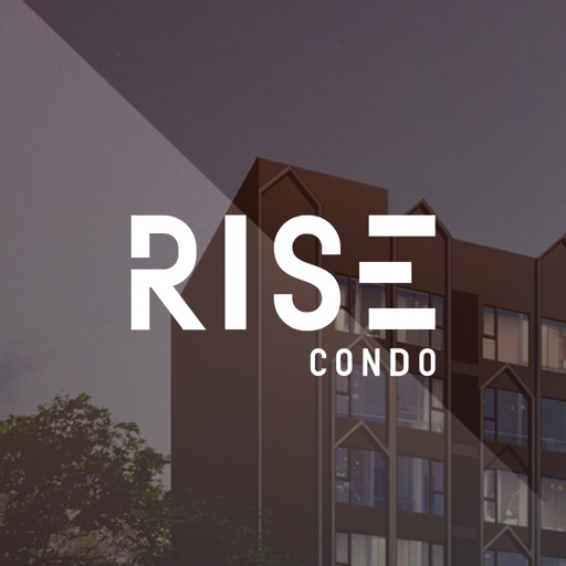 RISE Condo Download