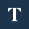 Make sense of it all with The Times & The Sunday Times, Ireland Edition