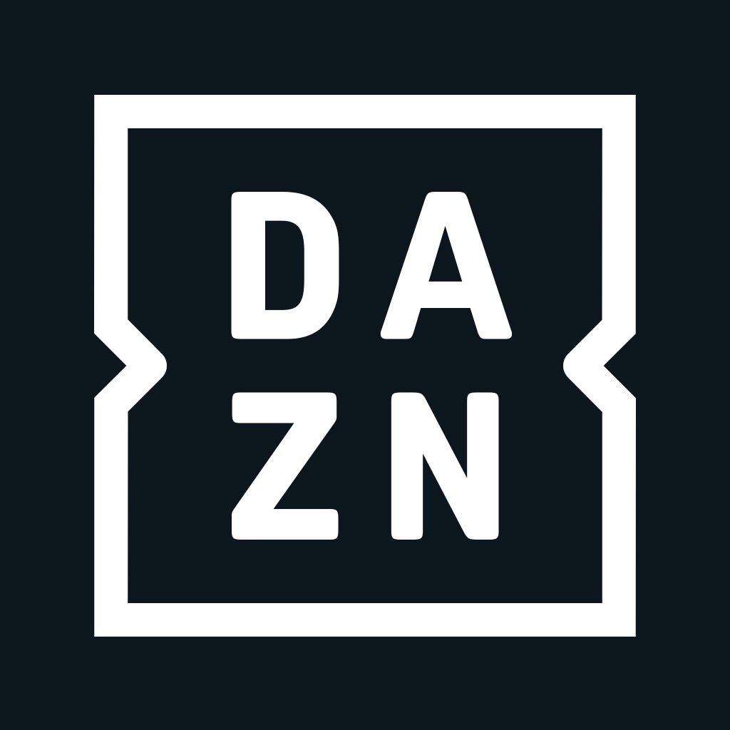 dazn boxing