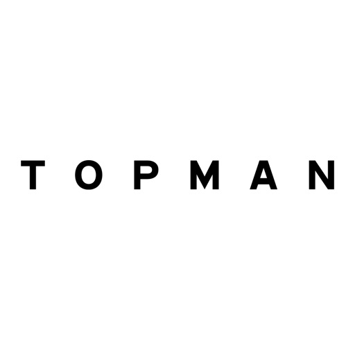 TOPMAN