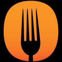 Energy Food