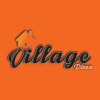 Village Pizza - TS29 6PY