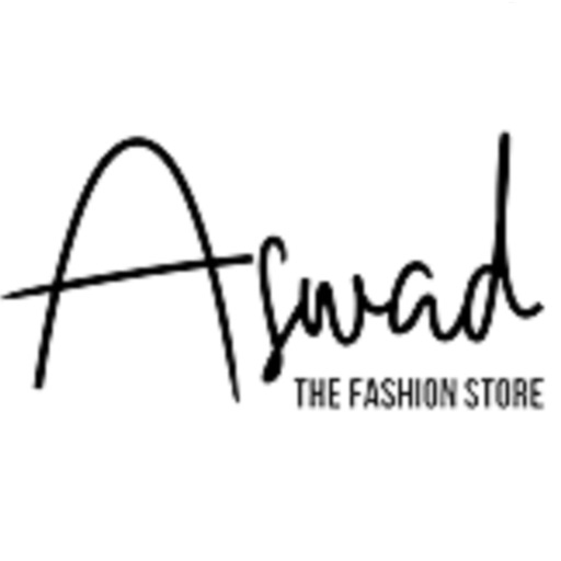 Aswad Store