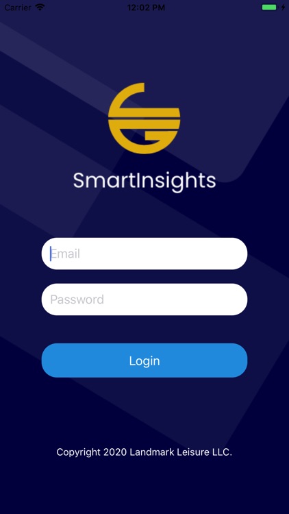 SmartInsights - BI