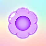 Flower Math